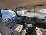 2024 GMC Savana 2500 SRW 4x2, Harbor General Service Upfitted Cargo Van for sale #1240106 - photo 7