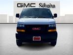 New 2024 GMC Savana 2500 Work Van 4x2, Harbor General Service Upfitted Cargo Van for sale #1240106 - photo 8