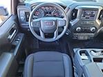 New 2024 GMC Sierra 2500 Pro Crew Cab 4x2, Harbor NeXtGen TradeMaster Service Truck for sale #1240107 - photo 16