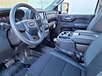 New 2024 GMC Sierra 2500 Pro Crew Cab 4x4, Royal Truck Body Service Body Service Truck for sale #1240108 - photo 11