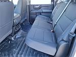 New 2024 GMC Sierra 2500 Pro Crew Cab 4x4, Royal Truck Body Service Body Service Truck for sale #1240108 - photo 15