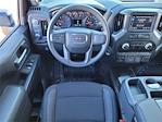 New 2024 GMC Sierra 2500 Pro Crew Cab 4x4, Royal Truck Body Service Body Service Truck for sale #1240108 - photo 16