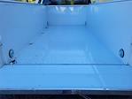 New 2024 GMC Sierra 2500 Pro Crew Cab 4x4, Royal Truck Body Service Body Service Truck for sale #1240108 - photo 26