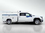 New 2024 GMC Sierra 2500 Pro Crew Cab 4x4, Royal Truck Body Service Body Service Truck for sale #1240108 - photo 5