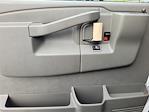 New 2024 GMC Savana 2500 Work Van 4x2, Masterack General Service Contractor Upfitted Cargo Van for sale #1240110 - photo 19