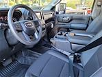 2024 GMC Sierra 2500 Crew Cab 4x2, Harbor WorkMaster Service Utility Van for sale #1240111 - photo 11