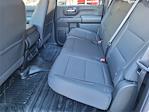 2024 GMC Sierra 2500 Crew Cab 4x2, Harbor WorkMaster Service Utility Van for sale #1240111 - photo 15