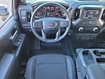 2024 GMC Sierra 2500 Crew Cab 4x2, Harbor WorkMaster Service Utility Van for sale #1240111 - photo 16