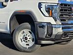 2024 GMC Sierra 2500 Crew Cab 4x2, Harbor WorkMaster Service Utility Van for sale #1240111 - photo 4