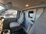 New 2024 GMC Savana 3500 Work Van 4x2, 11' Knapheide KUV Service Utility Van for sale #1240112 - photo 5