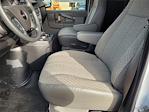 New 2024 GMC Savana 2500 Work Van RWD, Masterack General Service Contractor Upfitted Cargo Van for sale #1240113 - photo 19