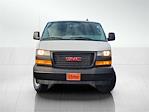 New 2024 GMC Savana 2500 Work Van RWD, Masterack General Service Contractor Upfitted Cargo Van for sale #1240113 - photo 3