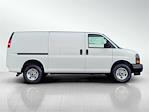 New 2024 GMC Savana 2500 Work Van RWD, Masterack General Service Contractor Upfitted Cargo Van for sale #1240113 - photo 5