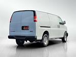 New 2024 GMC Savana 2500 Work Van RWD, Masterack General Service Contractor Upfitted Cargo Van for sale #1240113 - photo 6