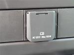 New 2024 GMC Savana 2500 Work Van RWD, Masterack General Service Contractor Upfitted Cargo Van for sale #1240116 - photo 16