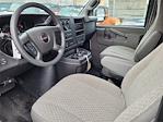 New 2024 GMC Savana 2500 Work Van RWD, Masterack General Service Contractor Upfitted Cargo Van for sale #1240116 - photo 18