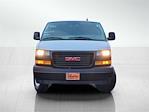 New 2024 GMC Savana 2500 Work Van RWD, Masterack General Service Contractor Upfitted Cargo Van for sale #1240116 - photo 3