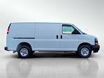 New 2024 GMC Savana 2500 Work Van RWD, Masterack General Service Contractor Upfitted Cargo Van for sale #1240116 - photo 5