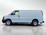 New 2024 GMC Savana 2500 Work Van RWD, Masterack General Service Contractor Upfitted Cargo Van for sale #1240116 - photo 9