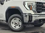 New 2024 GMC Sierra 2500 Pro Double Cab 4x2, 8' 2" Harbor NeXtGen TradeMaster Service Truck for sale #1240118 - photo 4