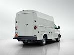 2024 GMC Savana 3500 SRW 4x2, Knapheide KUV Service Utility Van for sale #1240120 - photo 2