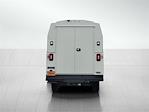 2024 GMC Savana 3500 SRW 4x2, Knapheide KUV Service Utility Van for sale #1240120 - photo 6