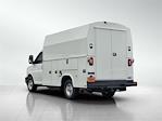 2024 GMC Savana 3500 SRW 4x2, Knapheide KUV Service Utility Van for sale #1240120 - photo 7