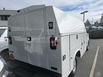 New 2024 GMC Savana 3500 Work Van 4x2, 11' Knapheide KUV Service Utility Van for sale #1240121 - photo 2