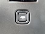 2024 GMC Savana 3500 SRW 4x2, Knapheide KUV Service Utility Van for sale #1240122 - photo 13