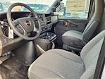 2024 GMC Savana 3500 SRW 4x2, Knapheide KUV Service Utility Van for sale #1240122 - photo 17