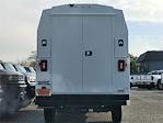 2024 GMC Savana 3500 SRW 4x2, Knapheide KUV Service Utility Van for sale #1240122 - photo 6