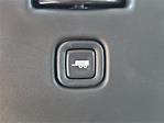 New 2024 GMC Savana 2500 Work Van RWD, Knapheide Upfitted Cargo Van for sale #1240130 - photo 14