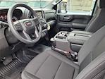 New 2025 GMC Sierra 2500 Pro Double Cab 4x2, 8' 2" Harbor NeXtGen TradeMaster Service Truck for sale #1250006 - photo 11