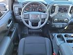 New 2025 GMC Sierra 2500 Pro Double Cab 4x2, 8' 2" Royal Truck Body Service Body Service Truck for sale #1250008 - photo 16