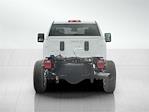 2025 GMC Sierra 2500 Regular Cab 4x4, Cab Chassis for sale #1250015 - photo 6