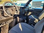 2025 GMC Savana 3500 RWD, Passenger Van for sale #1250020 - photo 11