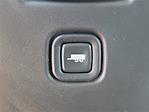 2025 GMC Savana 3500 RWD, Passenger Van for sale #1250020 - photo 13