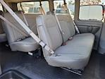 2025 GMC Savana 3500 RWD, Passenger Van for sale #1250020 - photo 15