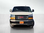 2025 GMC Savana 3500 RWD, Passenger Van for sale #1250020 - photo 3