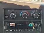 2025 GMC Savana 3500 RWD, Passenger Van for sale #1250020 - photo 21