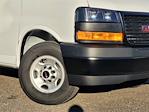 2025 GMC Savana 3500 RWD, Passenger Van for sale #1250020 - photo 4