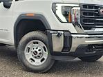 New 2025 GMC Sierra 2500 Pro Double Cab 4x4, 8' 2" Royal Truck Body Service Body Service Truck for sale #1250029 - photo 13