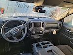 New 2025 GMC Sierra 2500 Pro Double Cab 4x4, 8' 2" Royal Truck Body Service Body Service Truck for sale #1250029 - photo 9