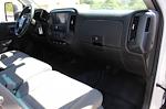 Used 2018 GMC Sierra 3500 Base Regular Cab 4x2, Contractor Truck for sale #3220281A - photo 12
