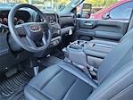 New 2024 GMC Sierra 2500 Pro Regular Cab 4x2, Reading SL Service Body Service Truck for sale #3240238 - photo 16