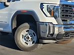 New 2024 GMC Sierra 2500 Pro Regular Cab 4x2, Reading SL Service Body Service Truck for sale #3240238 - photo 4