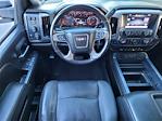 Used 2015 GMC Sierra 3500 SLT Crew Cab 4x4, Pickup for sale #3240254A - photo 16