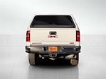 Used 2015 GMC Sierra 3500 SLT Crew Cab 4x4, Pickup for sale #3240254A - photo 6