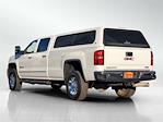 Used 2015 GMC Sierra 3500 SLT Crew Cab 4x4, Pickup for sale #3240254A - photo 7