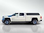 Used 2015 GMC Sierra 3500 SLT Crew Cab 4x4, Pickup for sale #3240254A - photo 8